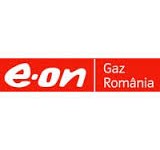 EON GAZ ROMANIA