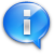 icon-info icon-info
