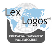 Traduceri Profesionale Scrise și Orale • 33 de limbi • Apostile