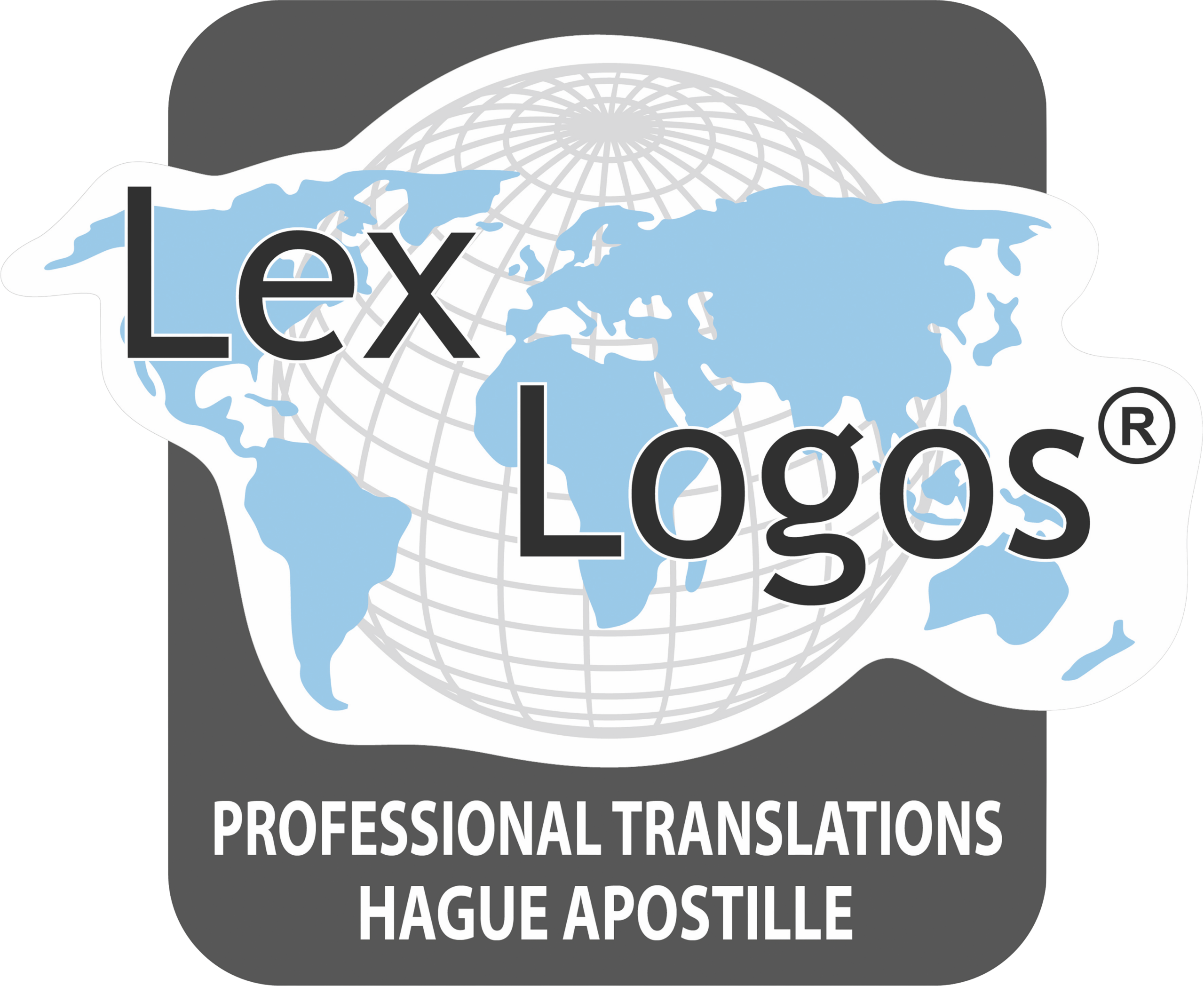 Lex Logos Global